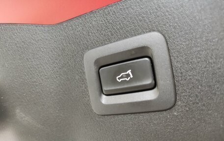 Mazda CX-5 II, 2019 год, 2 790 000 рублей, 12 фотография
