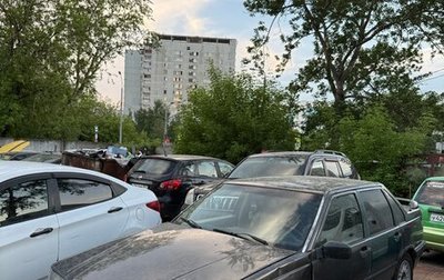 Volvo 850, 1993 год, 150 000 рублей, 1 фотография
