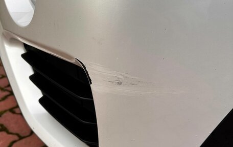 BMW X4, 2016 год, 2 500 000 рублей, 4 фотография