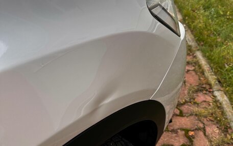 BMW X4, 2016 год, 2 500 000 рублей, 5 фотография
