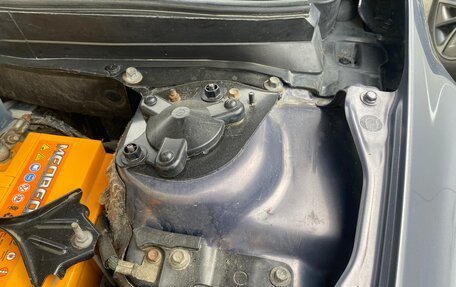 Mazda 6, 2008 год, 680 000 рублей, 13 фотография