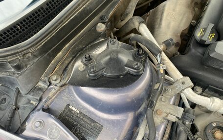Mazda 6, 2008 год, 680 000 рублей, 14 фотография