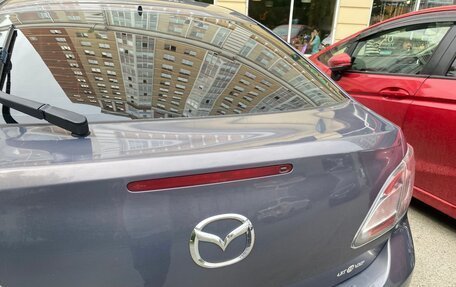 Mazda 6, 2008 год, 680 000 рублей, 3 фотография