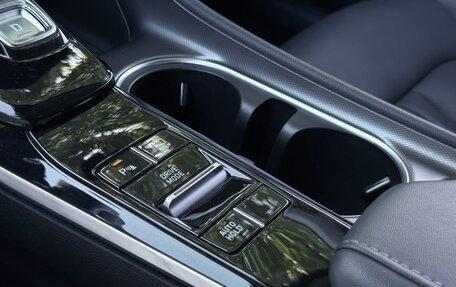 Hyundai Sonata VIII, 2020 год, 2 375 000 рублей, 29 фотография