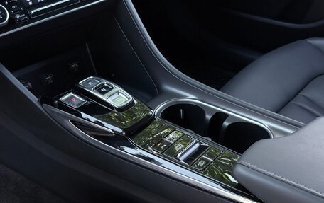 Hyundai Sonata VIII, 2020 год, 2 375 000 рублей, 26 фотография
