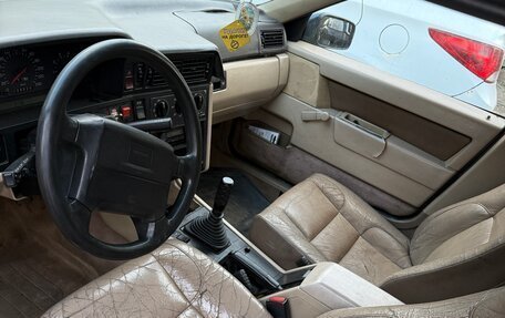 Volvo 850, 1993 год, 150 000 рублей, 3 фотография