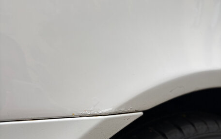 Skoda Octavia, 2012 год, 1 099 999 рублей, 17 фотография