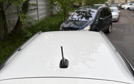 Skoda Octavia, 2012 год, 1 099 999 рублей, 15 фотография
