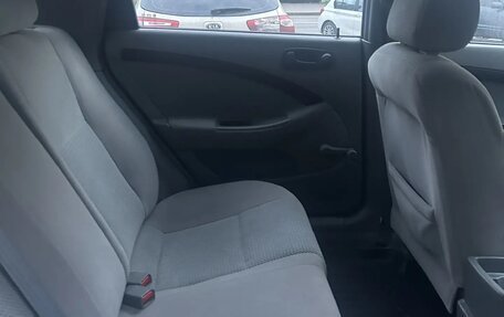 Chevrolet Lacetti, 2010 год, 420 000 рублей, 13 фотография