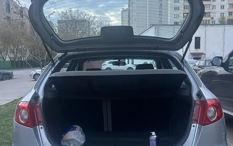 Chevrolet Lacetti, 2010 год, 420 000 рублей, 15 фотография
