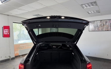 Audi Q8 I, 2025 год, 11 138 000 рублей, 6 фотография