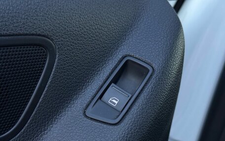 Volkswagen Tiguan I, 2014 год, 1 300 000 рублей, 23 фотография