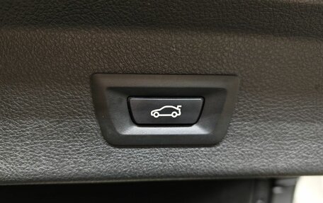 BMW 3 серия, 2014 год, 1 531 000 рублей, 16 фотография