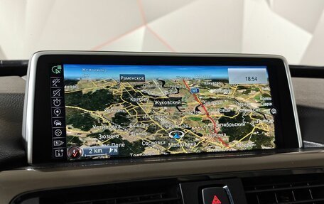 BMW 3 серия, 2014 год, 1 531 000 рублей, 18 фотография