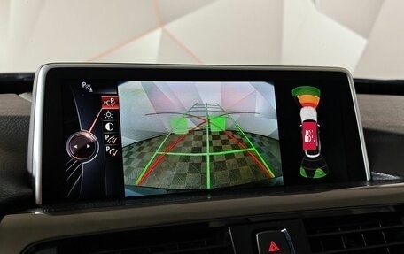 BMW 3 серия, 2014 год, 1 531 000 рублей, 17 фотография