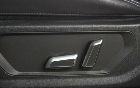 Haval Jolion, 2023 год, 1 999 000 рублей, 21 фотография