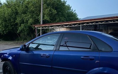Chevrolet Lacetti, 2012 год, 165 000 рублей, 1 фотография