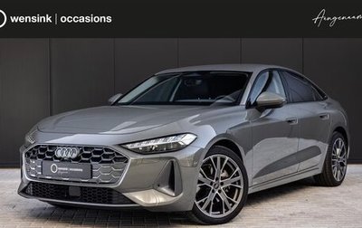 Audi A5, 2025 год, 4 252 043 рублей, 1 фотография