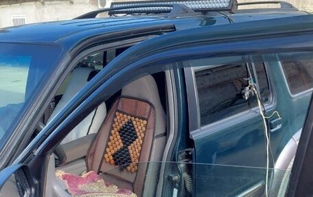 Ford Explorer III, 1996 год, 550 000 рублей, 1 фотография