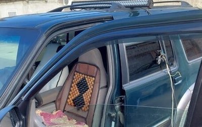 Ford Explorer III, 1996 год, 550 000 рублей, 1 фотография