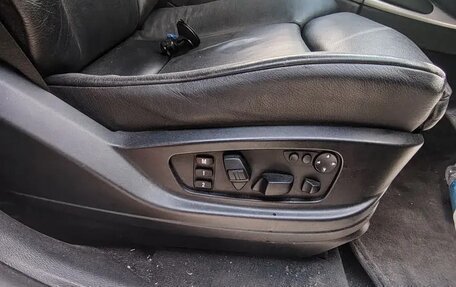 BMW X6, 2009 год, 6 фотография