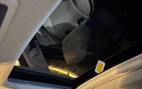 Lexus NX I, 2017 год, 2 800 000 рублей, 14 фотография