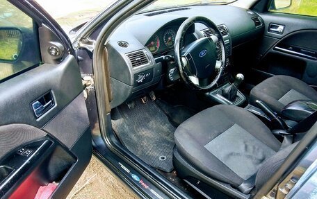 Ford Mondeo III, 2006 год, 310 000 рублей, 6 фотография