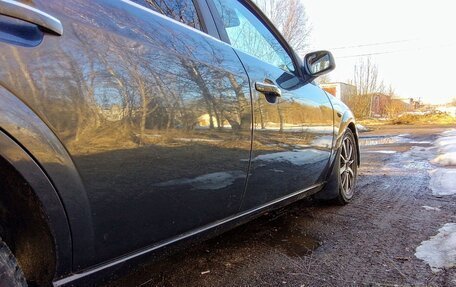 Ford Mondeo III, 2006 год, 310 000 рублей, 14 фотография