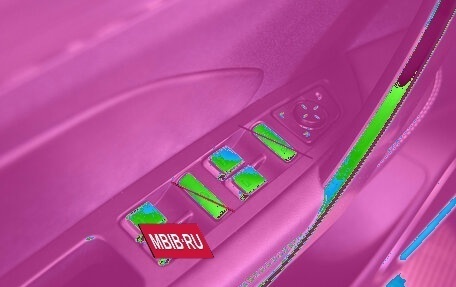 Geely Atlas, 2024 год, 2 500 000 рублей, 20 фотография