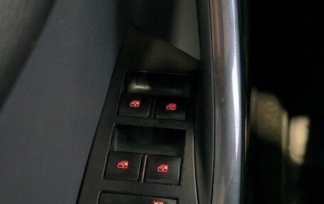 Opel Astra J, 2013 год, 999 000 рублей, 23 фотография