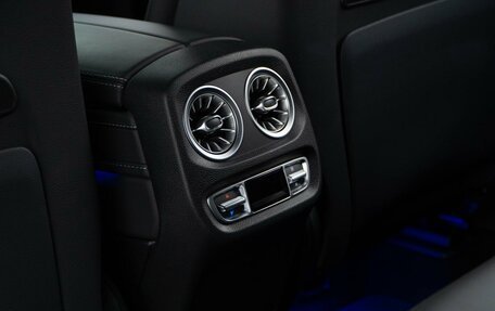 Mercedes-Benz G-Класс AMG, 2021 год, 17 350 000 рублей, 17 фотография