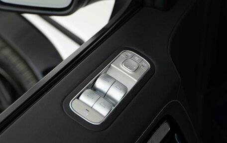 Mercedes-Benz G-Класс AMG, 2021 год, 17 350 000 рублей, 25 фотография
