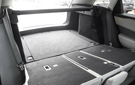Land Rover Range Rover Velar I, 2018 год, 3 249 000 рублей, 34 фотография