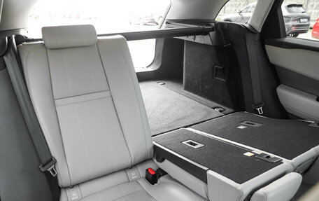 Land Rover Range Rover Velar I, 2018 год, 3 249 000 рублей, 33 фотография