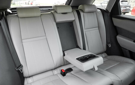 Land Rover Range Rover Velar I, 2018 год, 3 249 000 рублей, 31 фотография