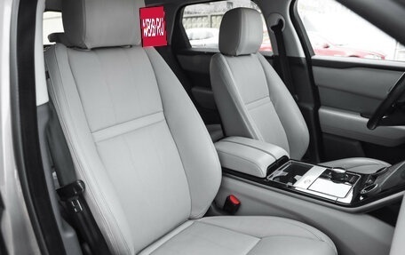 Land Rover Range Rover Velar I, 2018 год, 3 249 000 рублей, 30 фотография