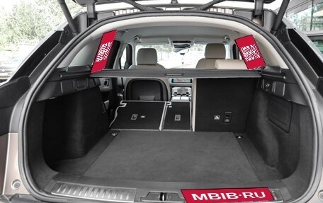 Land Rover Range Rover Velar I, 2018 год, 3 249 000 рублей, 36 фотография