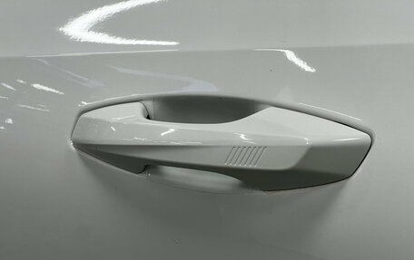 Geely Atlas, 2024 год, 2 660 000 рублей, 7 фотография