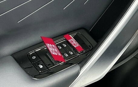 Geely Atlas, 2024 год, 2 660 000 рублей, 8 фотография
