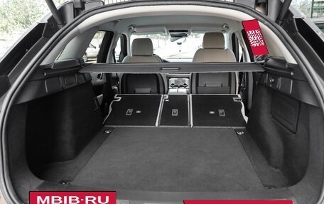 Land Rover Range Rover Velar I, 2018 год, 3 249 000 рублей, 37 фотография