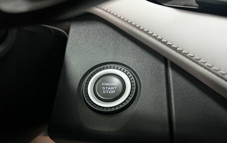 Geely Atlas, 2024 год, 2 660 000 рублей, 18 фотография