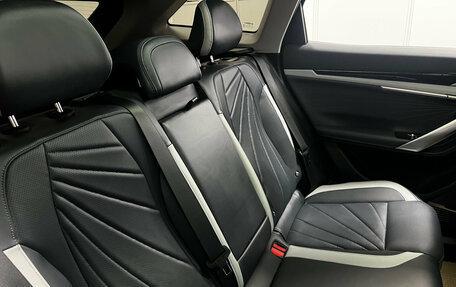 Geely Atlas, 2024 год, 2 660 000 рублей, 20 фотография
