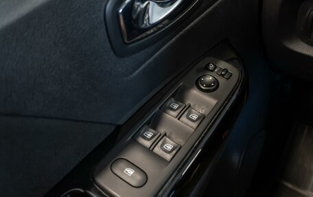 Renault Kaptur I рестайлинг, 2020 год, 1 590 000 рублей, 23 фотография