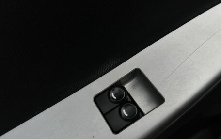 Hyundai Solaris II рестайлинг, 2013 год, 590 000 рублей, 6 фотография