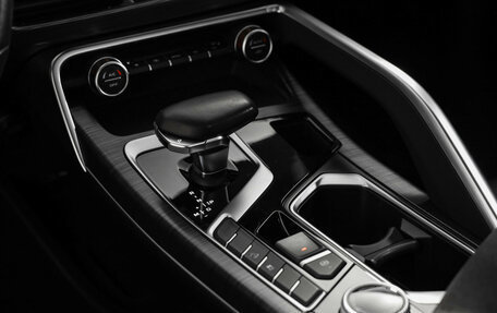 Geely Tugella FY11, 2023 год, 2 499 000 рублей, 21 фотография