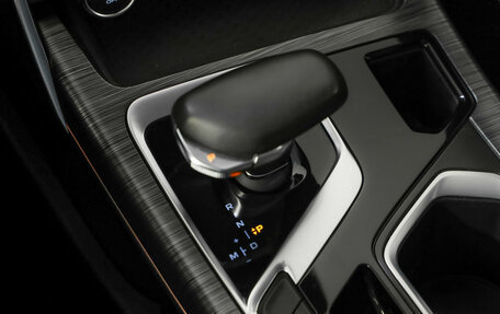 Geely Tugella FY11, 2023 год, 2 499 000 рублей, 22 фотография