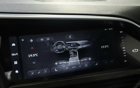 Geely Tugella FY11, 2023 год, 2 499 000 рублей, 17 фотография