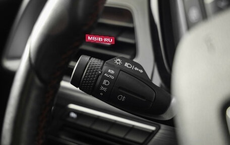 Geely Tugella FY11, 2023 год, 2 499 000 рублей, 24 фотография