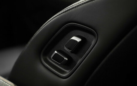 Geely Tugella FY11, 2023 год, 2 499 000 рублей, 32 фотография