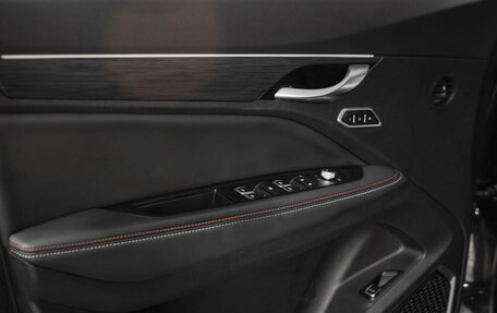 Geely Tugella FY11, 2023 год, 2 499 000 рублей, 25 фотография